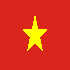 Chi tiết bóng đá ASIAD, nữ Việt Nam - Thái Lan: Thắng đẹp, đá bay kình địch (KT) - 1