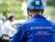 Chính thức đình chỉ đơn kiện của Uber với Cục Thuế TP HCM