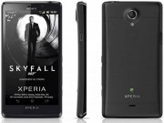 Thời trang Hi-tech - Ngược dòng lịch sử bom tấn James Bond: Điện thoại Sony Ericsson là vũ khí siêu việt nhất