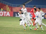 Bóng đá - U23 VN đấu Bahrain: Quang Hải, &quot;rồng ẩn mình&quot; trỗi dậy tranh Giày vàng?