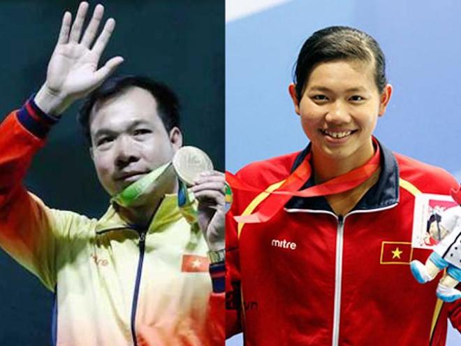 Tại sao 4 năm trước Việt Nam rút đăng cai ASIAD 2018? - 3