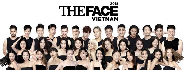 &#34;Người tình&#34; Hòa Minzy chính thức rút khỏi The Face - 6