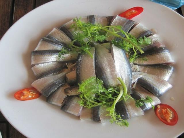 Món ăn ”kinh điển” đã đến đảo ngọc Phú Quốc nhất định nên nếm đủ