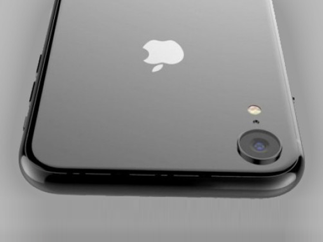 "Hậu duệ" iPhone SE chính là chiếc iPhone 6.1 inch, chắc chắn giá rẻ