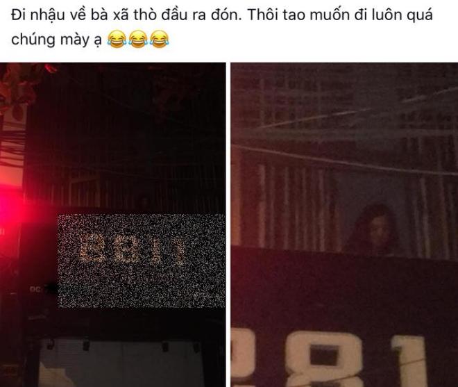 Cách “trả thù” vợ nói lắm có 1-0-2 của anh chồng “bá đạo” - 5