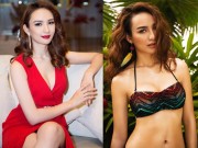 Giải trí - Nàng hoa hậu làm mẹ đơn thân từ năm 24 tuổi tuyên bố sẽ rời showbiz