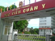 Giáo dục - du học - Điểm chuẩn hạ, không đồng nghĩa với đầu vào kém