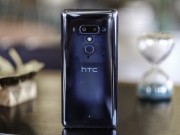 Dế sắp ra lò - HTC chính thức xác nhận ra mắt U12 Life vào ngày 30/8