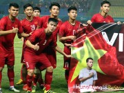 Bóng đá - 8 đội mạnh nhất bóng đá ASIAD gồm U23 Việt Nam và những “đại gia” nào?