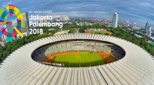 Bộ Ngoại giao lưu ý người hâm mộ sang Indonesia cổ vũ U23 - 1
