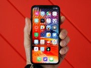 Dế sắp ra lò - Có thừa tiền cũng không nên mua iPhone X bây giờ