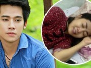 Ca nhạc - MTV - 24h HOT: Nhà Phùng Ngọc Huy bị đập phá khi có tin anh bỏ mặc Mai Phương