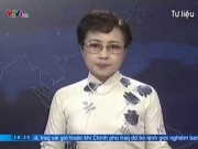 Bí quyết mặc đẹp - BTV thời sự Kim Tiến tiết lộ thời trang lên sóng VTV ít ai biết