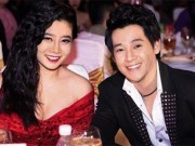 Đời sống Showbiz - Dương Triệu Vũ: &quot;Mai Phương không trách bạn trai cũ thì chúng ta có tư cách gì để phán xét&quot;