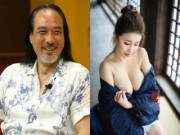 Đời sống Showbiz - Tay sát gái từng đánh Lý Liên Kiệt &quot;nhừ đòn&quot; xuống dốc vì phim 18+