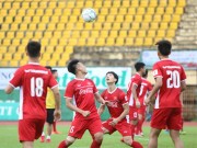 Bóng đá - U23 Việt Nam đấu U23 Syria: Triệu trái tim gửi niềm tin lớn