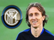 Bóng đá - Rung chuyển Real: Lopetegui “nhốt” Modric 3 trận, cho theo gót Ronaldo