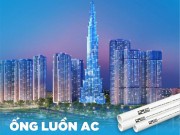 Thị trường - Tiêu dùng - Ống luồn dây điện PVC – Những lưu ý cần thiết khi lựa chọn