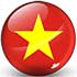 Chi tiết U23 Việt Nam - U23 Syria: Bùng nổ Văn Toàn ghi bàn hiệp phụ (KT) - 1