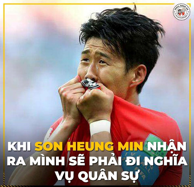 Cảm xúc của cầu thủ Hàn Quốc khi nghe tin sẽ gặp Việt Nam ở bán kết.