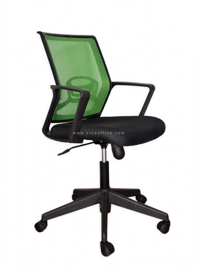 Nội thất văn phòng bền đẹp, giá tốt mua ở đâu? - 3