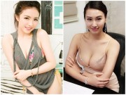 Đời sống Showbiz - Quý ông liệt giường vì cảnh 18+ lại &quot;chơi trội&quot; mời 3 mỹ nữ vào show mới