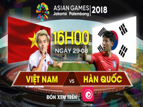 U23 Việt Nam đại chiến Hàn Quốc: HLV Park Hang Seo nói gì với vợ? - 4