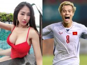 Giải trí - DJ Oxy: &quot;Cơ hội U23 Việt Nam thắng U23 Hàn Quốc chỉ 30%&quot;