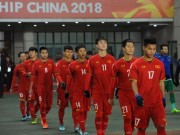 Tài chính - Bất động sản - Từ thành tích của U23 Việt Nam, rút ra 9 bài học kinh doanh quan trọng