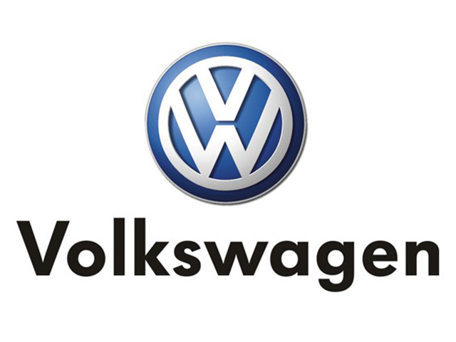 Giá xe Volkswagen cập nhật tháng 9/2018