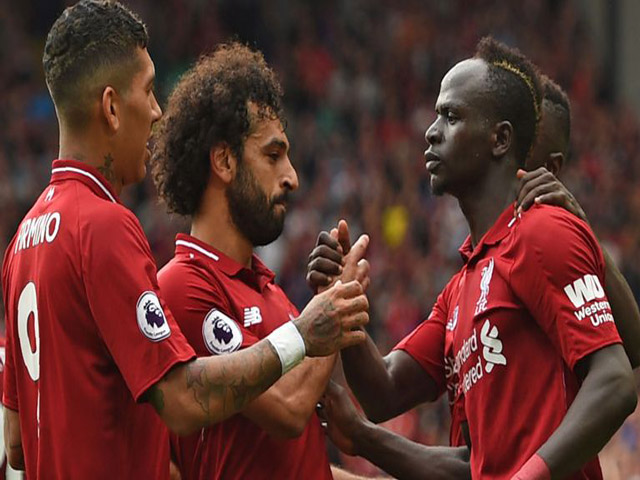 Trực tiếp bốc thăm chia bảng C1: Á quân Liverpool dễ rơi vào nhóm tử thần