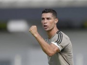 Bóng đá - Bí mật Ronaldo gây sốc: Suýt gia nhập CLB vỡ nợ, MU giải cứu kịp thời