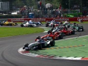 Thể thao - Đua xe F1, Italian GP 2018: Cái nôi của làng đua xe thế giới