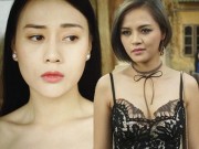 Phim - Phim 18+ &quot;Quỳnh búp bê&quot; hé lộ nhiều kịch tính trong tập 7 sắp lên sóng