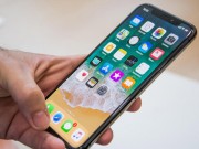 Dế sắp ra lò - HOT: iPhone Xs Plus đã hiện nguyên hình, đẹp ngẩn ngơ