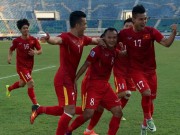 Tin tức trong ngày - VTV mua bản quyền AFF Cup 2018