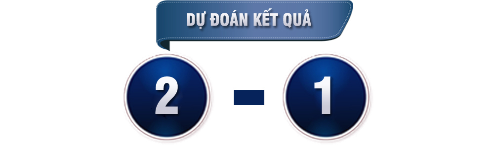 Bóng đá ASIAD, U23 Việt Nam - U23 UAE: Vượt ải Tây Á mơ &#34;đệ tam anh hào&#34; - 6