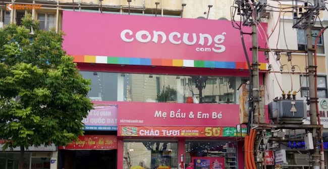 Nóng tuần qua: Siêu sim “thất quý 9” từng của Ngọc Trinh bán được 19 tỷ - 3