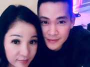 Đời sống Showbiz - Phùng Ngọc Huy lần đầu xuất hiện sau cơn khủng hoảng vì Mai Phương