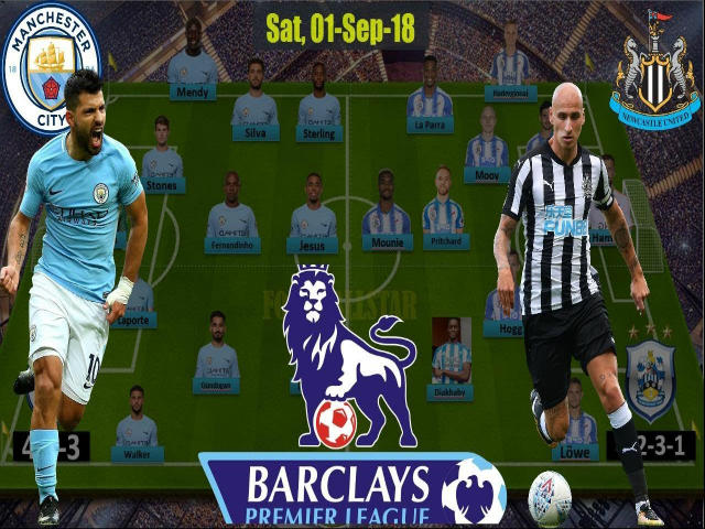 Man City – Newcastle: “Mồi ngon” chích chòe, trút cơn thịnh nộ