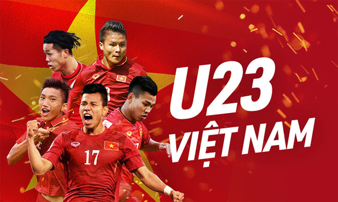 Sau giải ASIAD của U23 VN, sao Việt bất ngờ nói về bóng đá sạch - 1