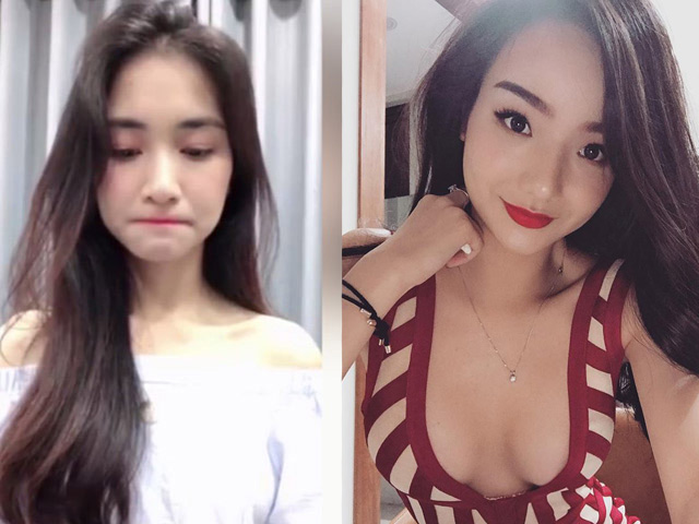 24h Hot: Hòa Minzy cúi đầu xin lỗi vụ đột nhập; Hot girl rơi lệ vì U23 được săn tìm vì quá xinh