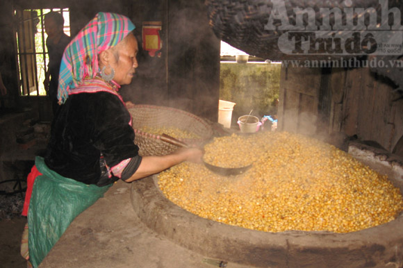 Chưa thử các đặc sản này thì đừng mạnh miệng nói đã đến Hà Giang - 7