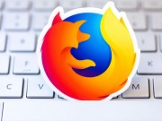 Công nghệ thông tin - Trình duyệt Firefox sắp có tính năng chặn khai thác tiền ảo