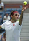 Chi tiết Federer - Millman: Gục ngã ở loạt &#34;đấu súng&#34; (V4 US Open) (KT) - 1