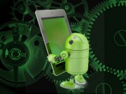 Công nghệ thông tin - Chỉ 0,1% thiết bị Android thoát khỏi lỗ hổng bảo mật nghiêm trọng này