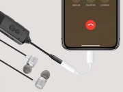 Công nghệ thông tin - Cách ghi âm cuộc gọi trên iPhone không cần Jailbreak