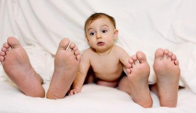 Trẻ thức khuya, ngủ muộn: Mẹ phát điên vì không biết mẹo này sớm hơn - 2