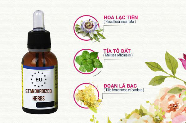 Trẻ thức khuya, ngủ muộn: Mẹ phát điên vì không biết mẹo này sớm hơn - 4