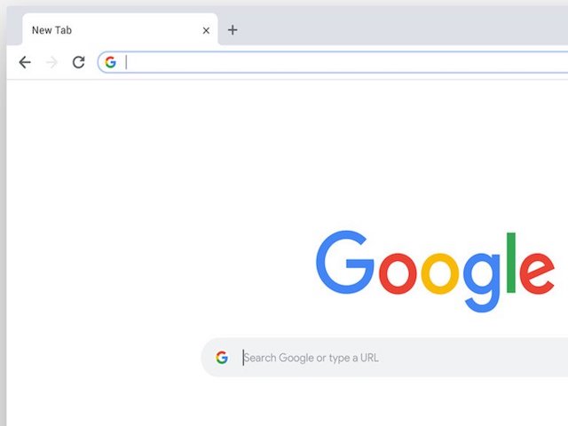 Google Chrome chính thức “thay áo mới” đón sinh nhật 10 tuổi